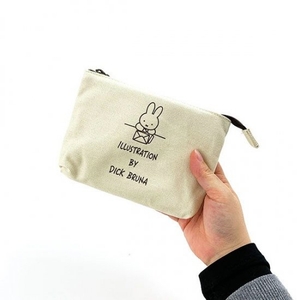 TgOwXQ6ywsKgwYkFO5U6.jpg?w=940&h=940