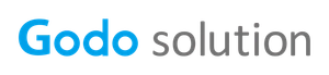 株式会社ゴードーソリューション