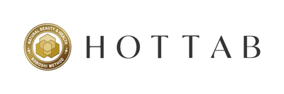 TgQS3hTfYZ9wnLUHs2bK.png?w=940&h=940