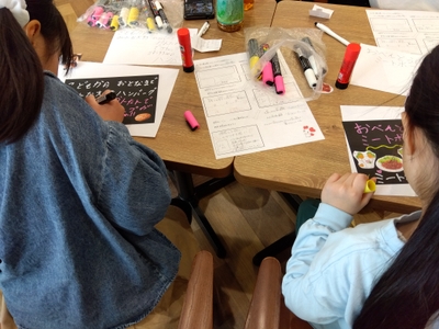 TgQrJZGu3T8uZ6c5qeEm.jpg?w=940&h=940