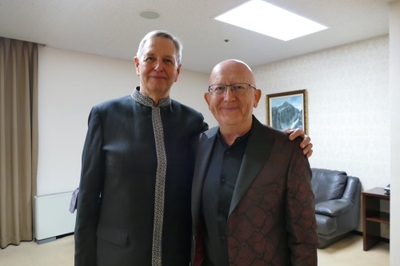 TgRExPRy97dvxCeVVBBm.jpg?w=940&h=940