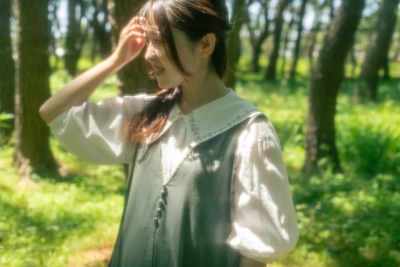 TgRcGbMZJma13p76pcxy.jpg?w=940&h=940