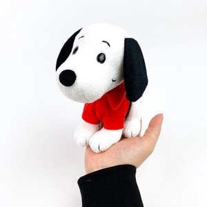 TgReIOTm1RyrY6tOFdQv.jpg?w=940&h=940