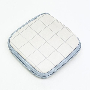 スヌーピーグッズ