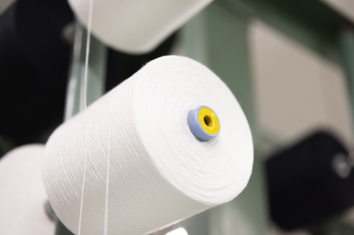 TgVUI89pA6yz29M43dem.jpg?w=940&h=940