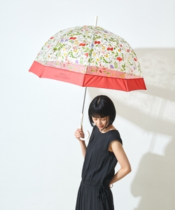 TgX9a5Fxp1d0509xpEs9.jpg?w=940&h=940