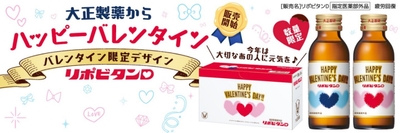 TgZjbL2ADnv28ezNpOur.jpg?w=940&h=940