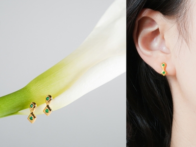 TgZmAvveDni77QnPBruO.jpg?w=940&h=940