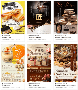 TgaJF9ZZFgwOsUTF5bRp.png?w=940&h=940