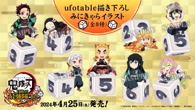 Tgclcmo5FQSM0seVq7bT.jpg?w=940&h=940