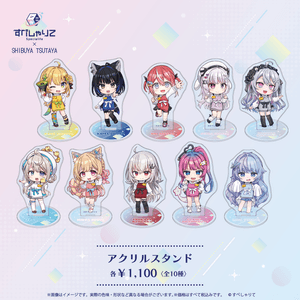 TgdCO2KFjpecCUOG4fM6.png?w=940&h=940