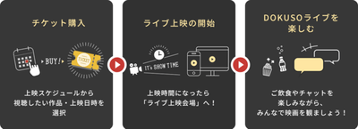 TgdPKWoyC9vixl6W1oVK.png?w=940&h=940