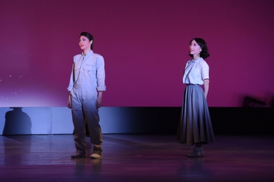 TgjHmrPSAfF8HPJtacg2.jpg?w=940&h=940