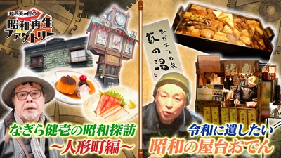 TglJ3hfsgRZKNuDC4sPS.jpg?w=940&h=940