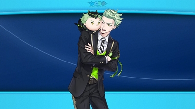 TglMIl9qLW1EKFy00sLH.jpg?w=940&h=940