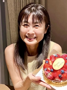 TgqgNN9tW8ziFOwjwK50.jpg?w=940&h=940