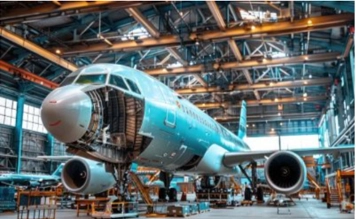 自動車・航空宇宙製造における破壊的技術を調査・分析、結果を公表