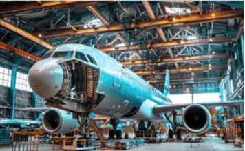 TgrYBdCZkvYYVbxQG0Jp.png?w=940&h=940