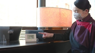 TgrbzuYTlXULtds24iqS.jpg?w=940&h=940