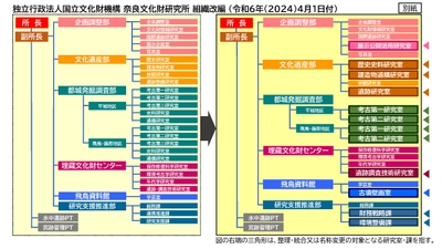 TgsQvpCAoveHLbhbN2kc.jpg?w=940&h=940