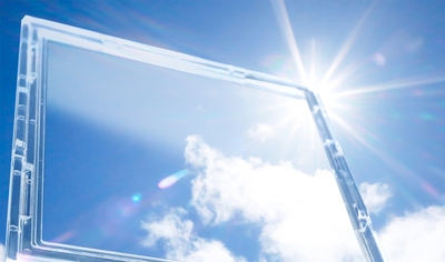 TgwJVUQ6Yhiqv45BmpdP.jpg?w=940&h=940