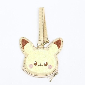 ポケピースポーチ