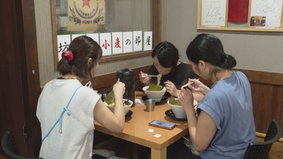 Th1MtrCnWL06Mr89EOz5.jpg?w=940&h=940