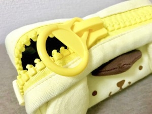 Th1rNprzrM7UgZJWz2AK.jpg?w=940&h=940