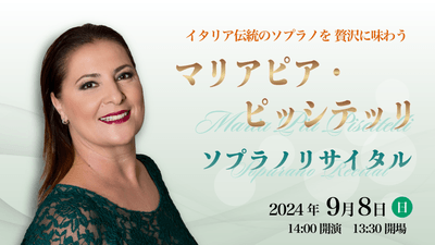 Th2RJpyvYG6XXs1tZPTK.png?w=940&h=940