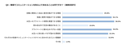 Th5iSzFTXiEcdI3zrKCo.png?w=940&h=940