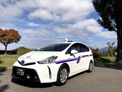 ThA471ynQIrnXm3t9RfS.jpg?w=940&h=940