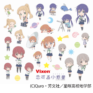 ThC3DyifBDIOYblsA56O.png?w=940&h=940