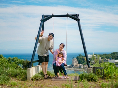 ThEMEyIniyWSaXfBNwd5.jpg?w=940&h=940