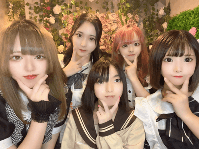 ThEldV8IB9kxRDURbX2Y.png?w=940&h=940