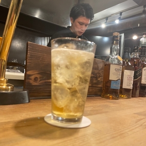 ThFF5dlC8C999Sukwzuj.jpeg?w=940&h=940