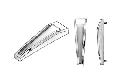 ThHqxzKcCMV7r5GXX6SN.jpg?w=940&h=940