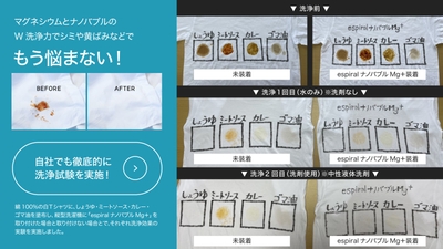 ThJL7tvp6jRo4L7LFF0W.jpg?w=940&h=940