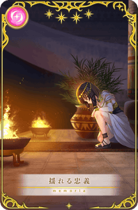 ThLPj7wOTNZEILaCDg8L.png?w=940&h=940