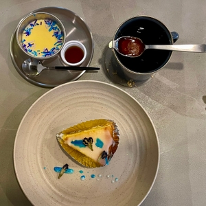 ThLZpUPOzltAqvwGl9Ro.jpeg?w=940&h=940