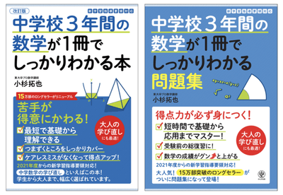 ThM7E0HCTexQSEEN8Zvp.png?w=940&h=940