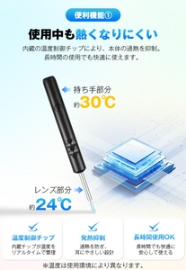 ThNBzIVu6BO0AVyG2dch.jpg?w=940&h=940