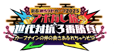 ThNUKn6Y00923koIcqFU.png?w=940&h=940