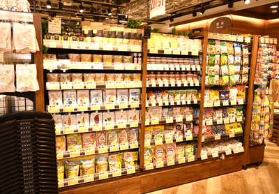 ThOF49USdEw6ou3RcBGn.png?w=940&h=940