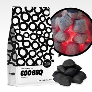 ThORNp3L9Tq5ANrNSdA8.jpeg?w=940&h=940