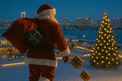 ThQJgBKpFpu2DIQRGayy.png?w=940&h=940