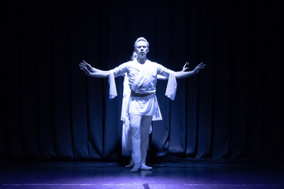 ThRwHJEv6xHHLz3MbH13.png?w=940&h=940