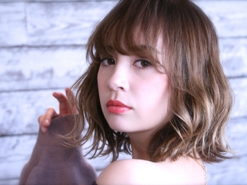 ThSfZJAIZqLo4syvEgSh.jpg?w=940&h=940