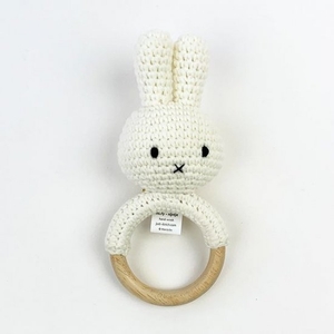 ThT789Hx28UHN3cfQXBP.jpg?w=940&h=940