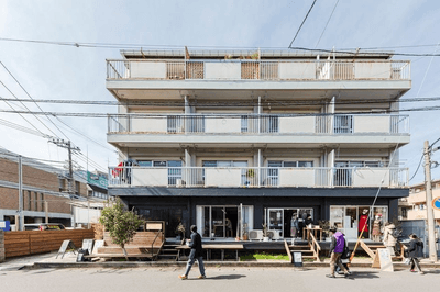 ThXjuoI7BfXOLbOuUiQT.png?w=940&h=940