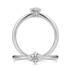 ThYCaQzNJP2ddAEokHsK.jpg?w=940&h=940